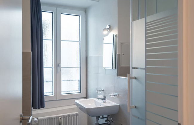 Hitrental Old Town Apartments - Foto 58