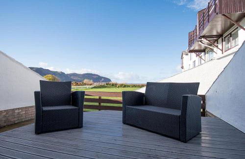 Glan Afon - Photo 14