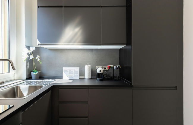 Italianway - Favretto 13 - Foto 13