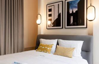 NorteSoul Mouzinho - Foto 72