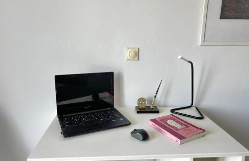 Margarita and Joanna' s House - Foto 32