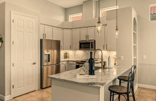 Lake Jovita 3BR Golf Villa including Black Diamond Access - Foto 11