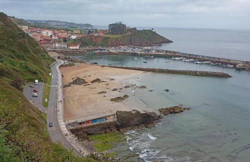 EL RINCON DE CRISTINA - Foto 14