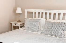 Casa das Castanhas - Cinfães, Viseu - Foto 32