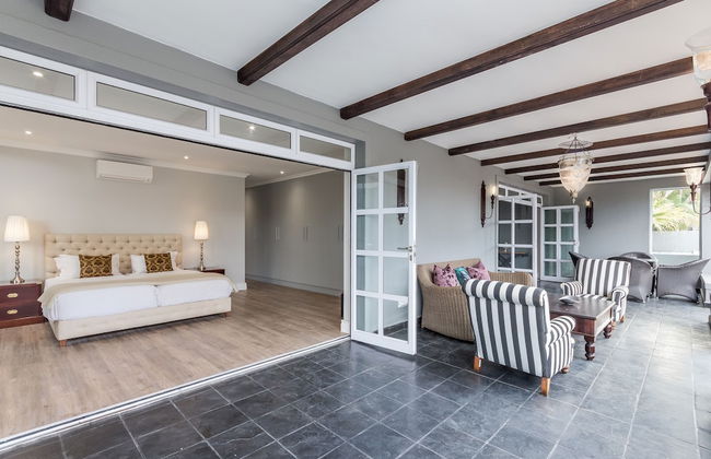 Romney Park Luxury Apartments - Foto 14