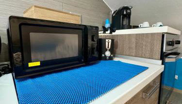 Sky Loft - Foto 5