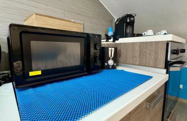 Sky Loft - Foto 5