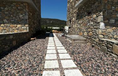 Petra Nova Suites - Foto 3