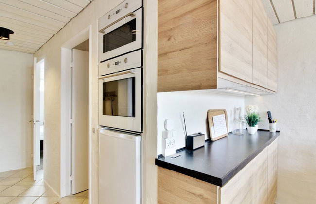 "Ulpu" - 500m from the sea - Foto 13