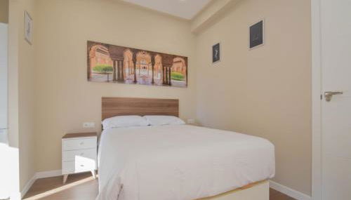 Home4u San Ambrosio - Foto 2, wardrobe