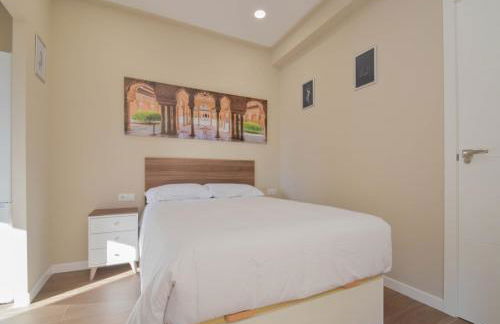 Home4u San Ambrosio - Foto 2