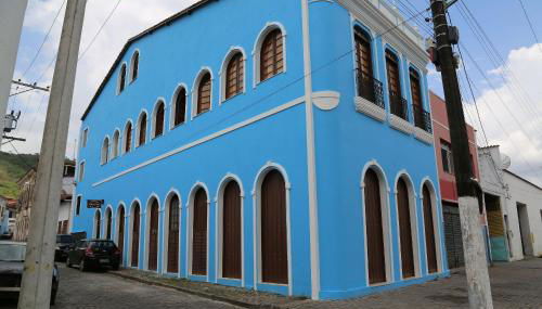 Conforto e bom gosto no Recôncavo da Bahia. - Foto 2