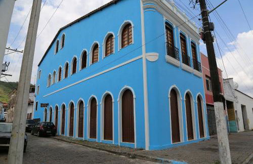 Conforto e bom gosto no Recôncavo da Bahia. - Foto 2