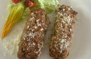 Appartamenti Pousada Michelino - Foto 56