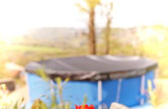 Le Gîte des Cimes - Foto 27