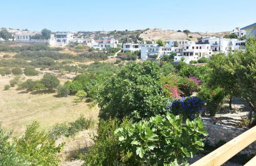 Lipsi Sands - Foto 50