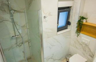 Apartmani LE-LU - Foto 52