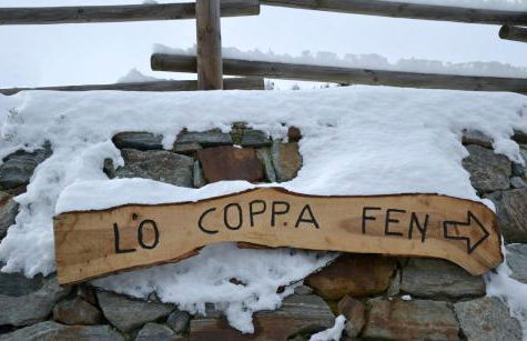 Lo Coppa Fen - Foto 19
