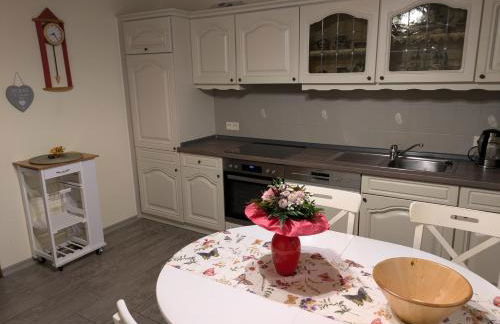 Ferienwohnung Cramer, 86002 - Foto 9