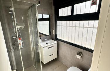 Refugio Urbano - Free Parking - Foto 22