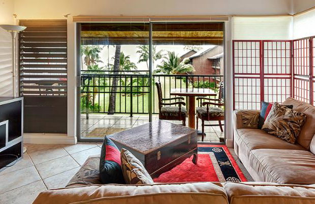 Castle Molokai Shores - Photo 13