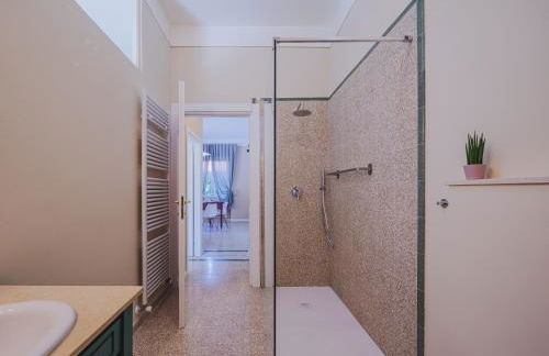 Marilla Apartment - Foto 16