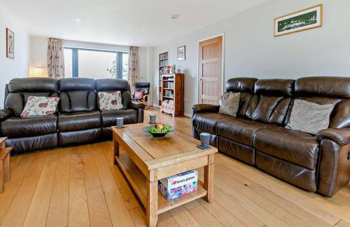 5 Bed in Bideford oc-76546 - Photo 6