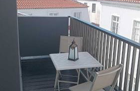 Apartamento Sonho Sky - Photo 13