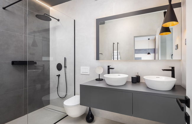 Villa Gaia - Photo 17