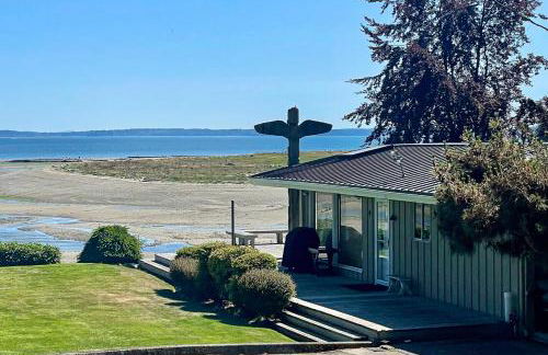 Mintercreek Cabin - Foto 25