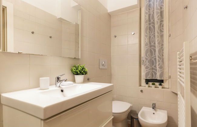 notaMi - Enjoy Navigli Milano - Foto 19