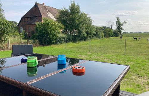 Ferienhaus Katharina - Foto 4