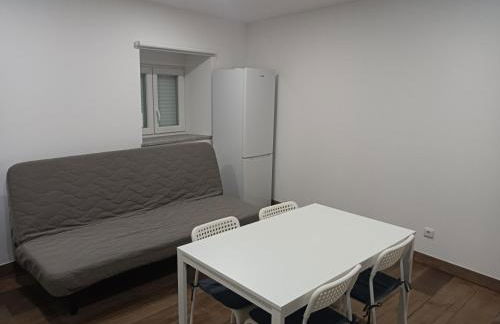 Casa Amado Fundão - Foto 7