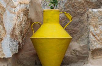 Casa d'Arcã - Foto 28