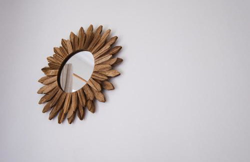 Westhoughton 3 Bedroom House - Free Parking - Photo 20