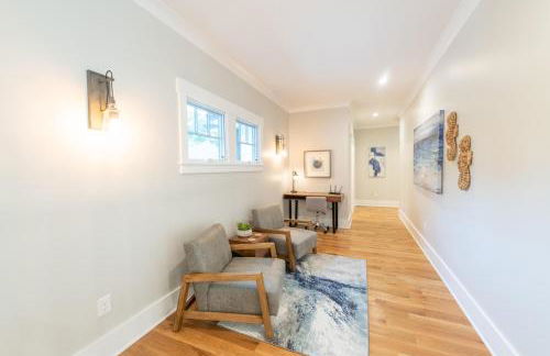 Northshore Landing - Foto 27