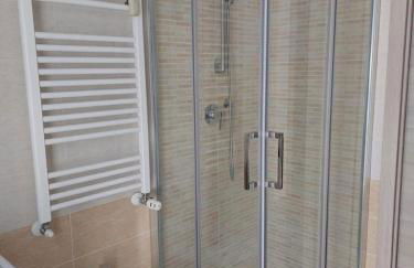 Appartamento Miralago Varese Lakefront and Garden - Foto 9