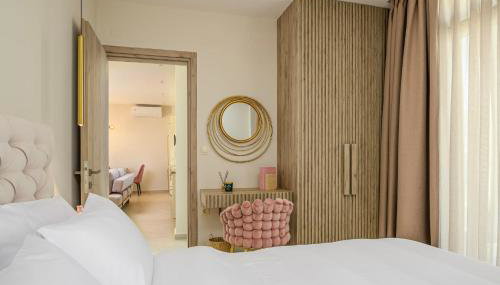 Ioannina Secret Luxury Villas - Foto 3