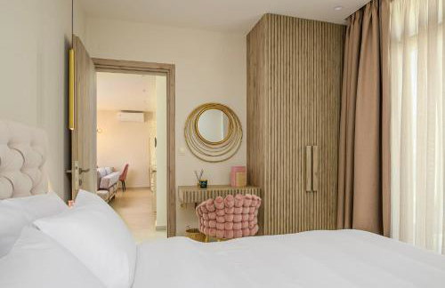 Ioannina Secret Luxury Villas - Foto 3