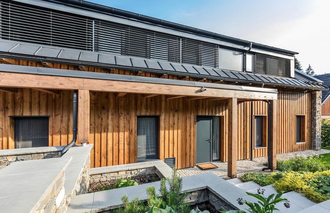 Velk Karlovice Mvh028 - Foto 19