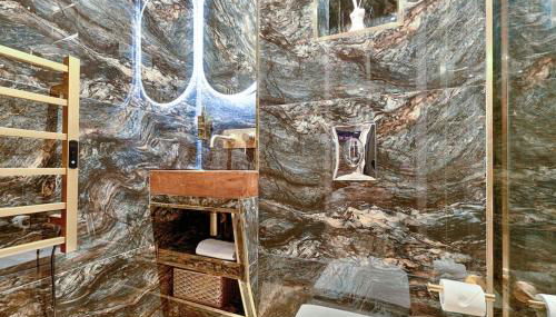 Welcome to Secret Love - Foto 3