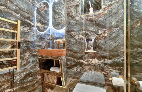 Welcome to Secret Love - Foto 3