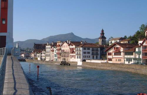 Bizkarzuneko Etxea - Foto 12