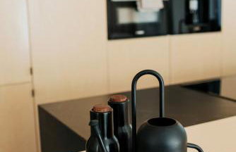 By the lake apartment - Foto 13