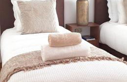 Afonso Galo Guest Apartments I - Foto 16