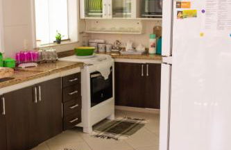 Casa das Dunas - Foto 19