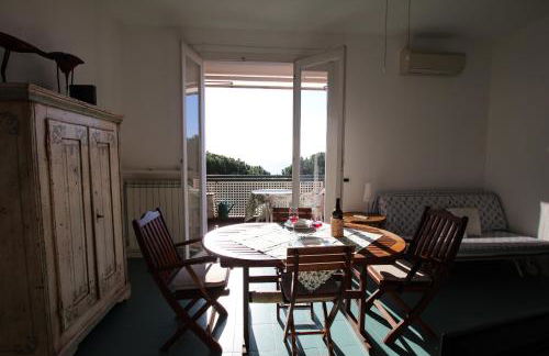 Raffy's HOME - Foto 32