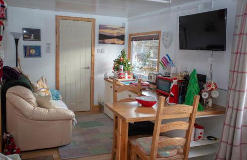 Room with a view - Photo 10