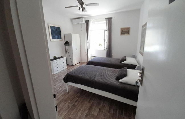 Apartment Regina - Foto 2