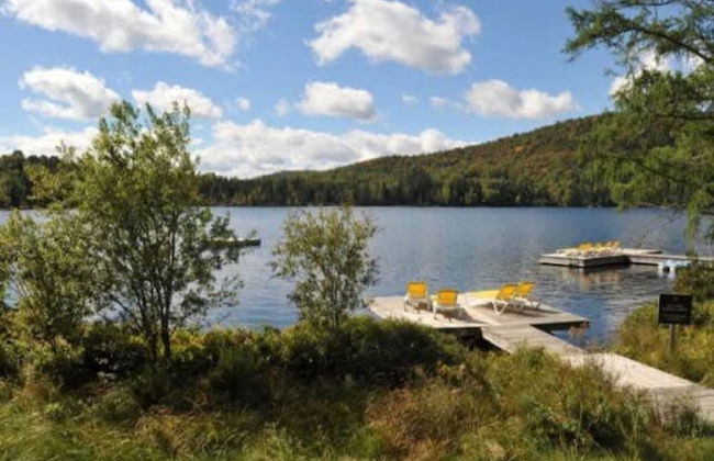 Spahaus 128 - Citq 298787 - Foto 54